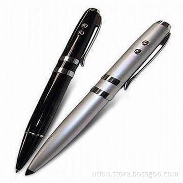 USB flash drive with pen design, 1-32GB